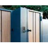 Videouksesidesüsteem 2N IP One Must — 1920×1440, 30 fps, IP66, IK08