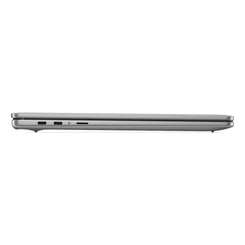Sülearvuti Dell Latitude 5455 14 tolli FHD+ Qualcomm Snapdragon X1P-42-100 3.24 GHz 16 GB RAM 512 GB SSD Adreno Windows 11 Pro