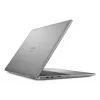 Sülearvuti Dell Latitude 5455 14 tolli 1920x1200 Qualcomm Snapdragon X1P-64-100 3.4GHz 16GB 512GB Adreno Windows 11 Pro