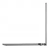 Sülearvuti Dell Latitude 5455 14 tolli 1920x1200 Qualcomm Snapdragon X1P-64-100 3.4GHz 16GB 512GB Adreno Windows 11 Pro