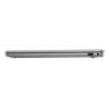 Sülearvuti Dell Latitude 5455 14 tolli 1920x1200 Qualcomm Snapdragon X1P-64-100 3.4GHz 16GB 512GB Adreno Windows 11 Pro
