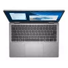 Sülearvuti Dell Latitude 5455 14 tolli 1920x1200 Qualcomm Snapdragon X1P-64-100 3.4GHz 16GB 512GB Adreno Windows 11 Pro