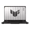 ASUS TUF Gaming F16 FX608JH-RV002W Intel® Core™ i5 i5-13450HX Sülearvuti 40,6 cm (16 tolli) WUXGA 16 GB DDR5-SDRAM 512 GB SSD NVIDIA® GeForce RTX™ 5050 Wi-Fi 6E (802.11ax) Windows 11 Home Hall