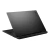 ASUS TUF Gaming F16 FX608JH-RV002W Intel® Core™ i5 i5-13450HX Sülearvuti 40,6 cm (16 tolli) WUXGA 16 GB DDR5-SDRAM 512 GB SSD NVIDIA® GeForce RTX™ 5050 Wi-Fi 6E (802.11ax) Windows 11 Home Hall