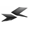 ASUS TUF Gaming F16 FX608JH-RV002W Intel® Core™ i5 i5-13450HX Sülearvuti 40,6 cm (16 tolli) WUXGA 16 GB DDR5-SDRAM 512 GB SSD NVIDIA® GeForce RTX™ 5050 Wi-Fi 6E (802.11ax) Windows 11 Home Hall