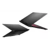 ASUS TUF Gaming A16 FA608UH-RV015W AMD Ryzen™ 7 260 Sülearvuti 40,6 cm (16 tolli) Full HD+ 16 GB DDR5-SDRAM 512 GB SSD NVIDIA® GeForce RTX™ 5050 Wi-Fi 6E (802.11ax) Windows 11 Home Hall