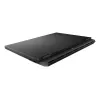 ASUS TUF Gaming A16 FA608UH-RV015W AMD Ryzen™ 7 260 Sülearvuti 40,6 cm (16 tolli) Full HD+ 16 GB DDR5-SDRAM 512 GB SSD NVIDIA® GeForce RTX™ 5050 Wi-Fi 6E (802.11ax) Windows 11 Home Hall