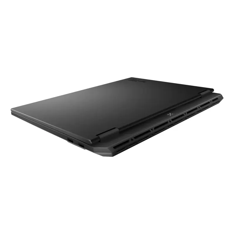 ASUS TUF Gaming A16 FA608UH-RV015W AMD Ryzen™ 7 260 Sülearvuti 40,6 cm (16 tolli) Full HD+ 16 GB DDR5-SDRAM 512 GB SSD NVIDIA® GeForce RTX™ 5050 Wi-Fi 6E (802.11ax) Windows 11 Home Hall