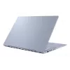 ASUS Vivobook S16 OLED S5606CA-RI069W Intel Core Ultra 7 255H Sülearvuti 40,6 cm (16 tolli) 3K 16 GB LPDDR5x-SDRAM 1 TB SSD Wi-Fi 7 (802.11be) Windows 11 Home Sinine