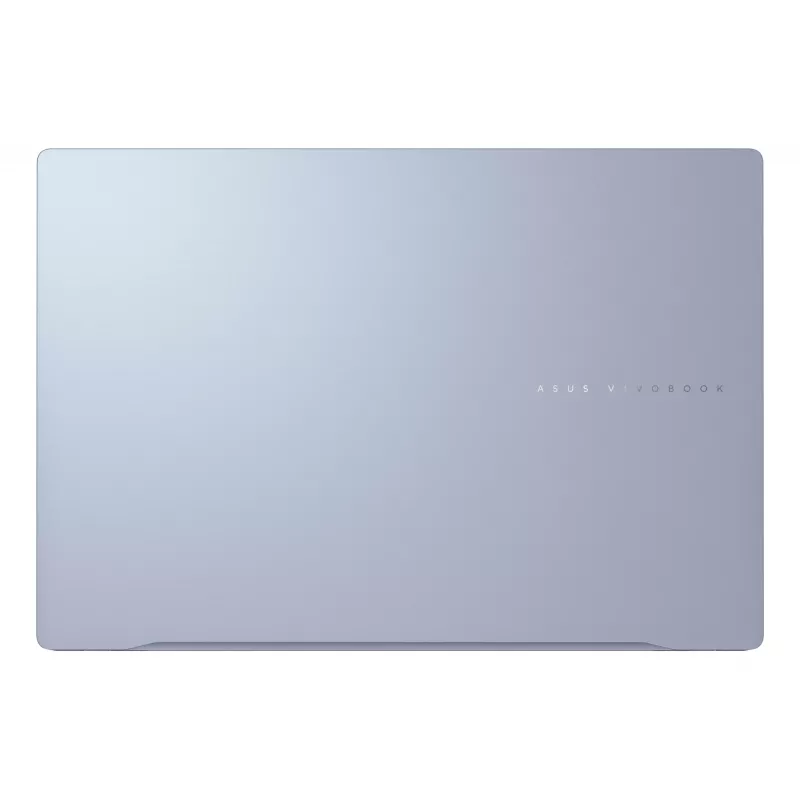 ASUS Vivobook S16 OLED S5606CA-RI069W Intel Core Ultra 7 255H Sülearvuti 40,6 cm (16 tolli) 3K 16 GB LPDDR5x-SDRAM 1 TB SSD Wi-Fi 7 (802.11be) Windows 11 Home Sinine