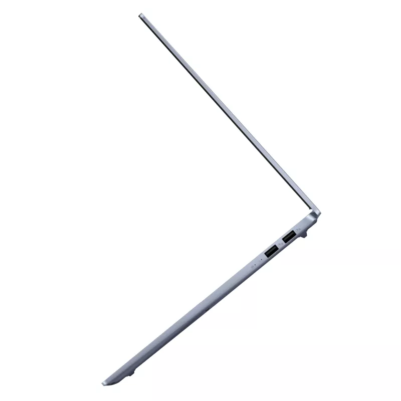 ASUS Vivobook S16 OLED S5606CA-RI069W Intel Core Ultra 7 255H Sülearvuti 40,6 cm (16 tolli) 3K 16 GB LPDDR5x-SDRAM 1 TB SSD Wi-Fi 7 (802.11be) Windows 11 Home Sinine
