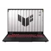 Sülearvuti ASUS TUF Gaming A16 16-tolline Ryzen 7 32 GB RAM 1 TB SSD NVIDIA GeForce RTX 5060 Windows 11 Home