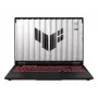 Sülearvuti ASUS TUF Gaming A16 16-tolline Ryzen 7 32 GB RAM 1 TB SSD NVIDIA GeForce RTX 5060 Windows 11 Home
