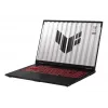 Sülearvuti ASUS TUF Gaming A16 16-tolline Ryzen 7 32 GB RAM 1 TB SSD NVIDIA GeForce RTX 5060 Windows 11 Home