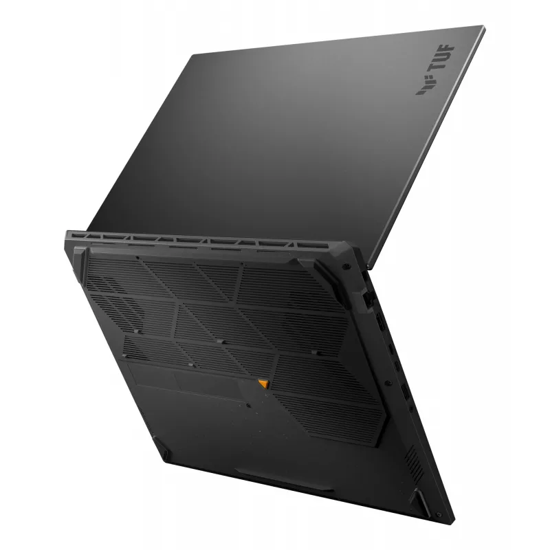 Sülearvuti ASUS TUF Gaming A16 16-tolline Ryzen 7 32 GB RAM 1 TB SSD NVIDIA GeForce RTX 5060 Windows 11 Home