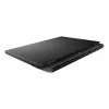 Sülearvuti ASUS TUF Gaming A16 16-tolline Ryzen 7 32 GB RAM 1 TB SSD NVIDIA GeForce RTX 5060 Windows 11 Home