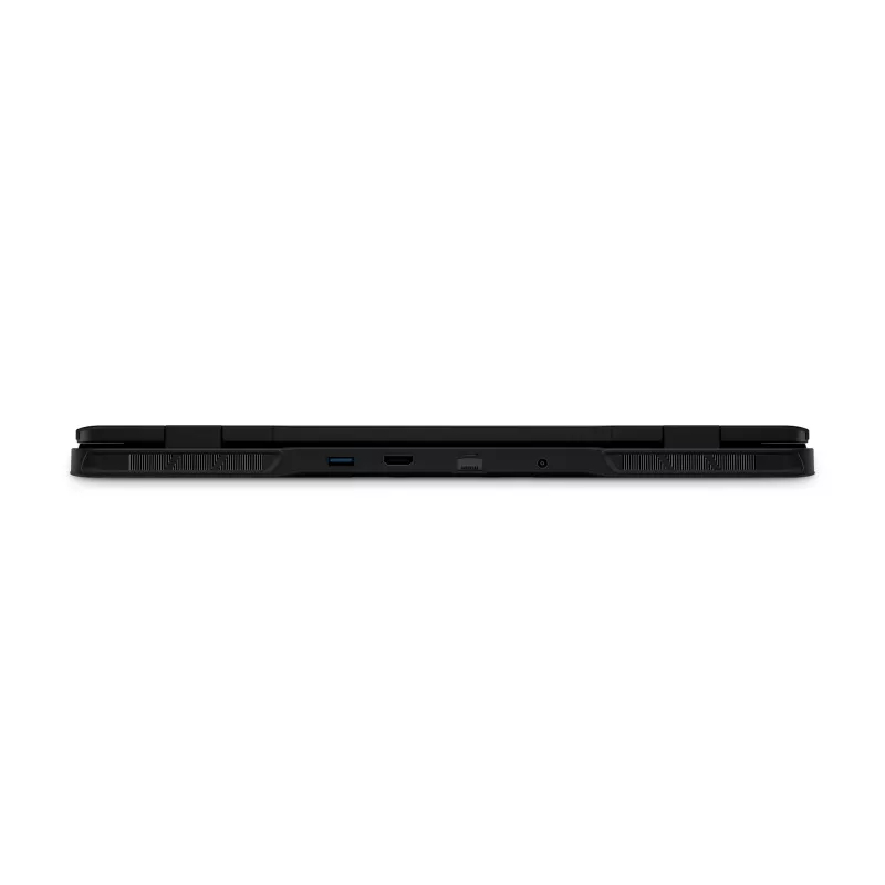 Sülearvuti MSI Crosshair 16 HX AI D2XWGKG-049NL 16 tolli Intel Core Ultra 9 275HX 32GB 1TB NVIDIA GeForce RTX 5070 Windows 11 Home
