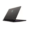 Sülearvuti MSI Crosshair 16 HX AI D2XWGKG-049NL 16 tolli Intel Core Ultra 9 275HX 32GB 1TB NVIDIA GeForce RTX 5070 Windows 11 Home