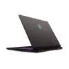 Sülearvuti MSI Crosshair 16 HX AI D2XWGKG-049NL 16 tolli Intel Core Ultra 9 275HX 32GB 1TB NVIDIA GeForce RTX 5070 Windows 11 Home