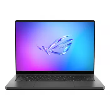 Sülearvuti ASUS ROG Zephyrus G14 14 tolli Ryzen 9 16 GB RAM 1 TB SSD NVIDIA GeForce RTX 5060 Windows 11 Home