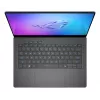 Sülearvuti ASUS ROG Zephyrus G14 14 tolli Ryzen 9 16 GB RAM 1 TB SSD NVIDIA GeForce RTX 5060 Windows 11 Home
