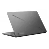 Sülearvuti ASUS ROG Zephyrus G14 14 tolli Ryzen 9 16 GB RAM 1 TB SSD NVIDIA GeForce RTX 5060 Windows 11 Home