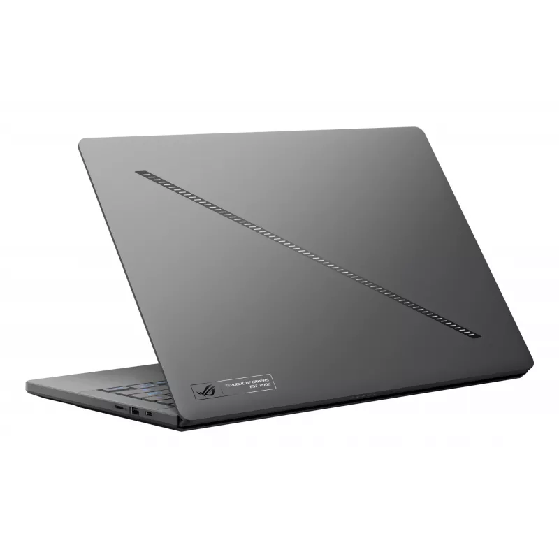 Sülearvuti ASUS ROG Zephyrus G14 14 tolli Ryzen 9 16 GB RAM 1 TB SSD NVIDIA GeForce RTX 5060 Windows 11 Home