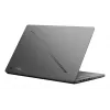 Sülearvuti ASUS ROG Zephyrus G14 14 tolli Ryzen 9 16 GB RAM 1 TB SSD NVIDIA GeForce RTX 5060 Windows 11 Home