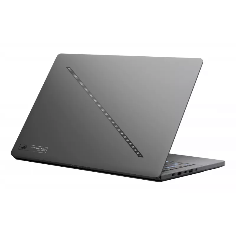 Sülearvuti ASUS ROG Zephyrus G14 14 tolli Ryzen 9 16 GB RAM 1 TB SSD NVIDIA GeForce RTX 5060 Windows 11 Home