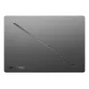 Sülearvuti ASUS ROG Zephyrus G14 14 tolli Ryzen 9 16 GB RAM 1 TB SSD NVIDIA GeForce RTX 5060 Windows 11 Home
