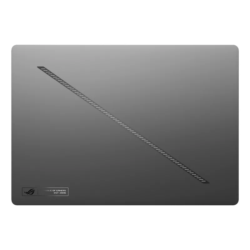 Sülearvuti ASUS ROG Zephyrus G14 14 tolli Ryzen 9 16 GB RAM 1 TB SSD NVIDIA GeForce RTX 5060 Windows 11 Home
