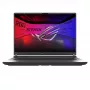 Sülearvuti ASUS ROG Strix G18 18 tolli Intel Core i9-14900HX 16GB 1TB NVIDIA RTX 5070 Windows 11