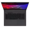 Sülearvuti ASUS ROG Strix G18 18 tolli Intel Core i9-14900HX 16GB 1TB NVIDIA RTX 5070 Windows 11