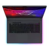 Sülearvuti ASUS ROG Strix G18 18 tolli Intel Core i9-14900HX 16GB 1TB NVIDIA RTX 5070 Windows 11