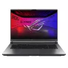 Sülearvuti ASUS ROG Strix G18 18 tolli Intel Core i9-14900HX 16GB 1TB NVIDIA RTX 5070 Windows 11
