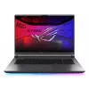 Sülearvuti ASUS ROG Strix G18 18 tolli Intel Core i9-14900HX 16GB 1TB NVIDIA RTX 5070 Windows 11