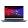 Sülearvuti ASUS ROG Strix G18 18 tolli Intel Core i9-14900HX 16GB 1TB NVIDIA RTX 5070 Windows 11