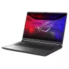 Sülearvuti ASUS ROG Strix G18 18 tolli Intel Core i9-14900HX 16GB 1TB NVIDIA RTX 5070 Windows 11