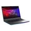 Sülearvuti ASUS ROG Strix G18 18 tolli Intel Core i9-14900HX 16GB 1TB NVIDIA RTX 5070 Windows 11