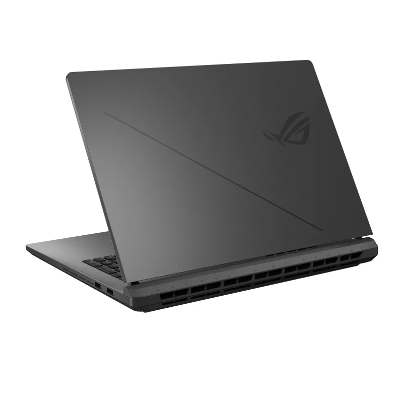 Sülearvuti ASUS ROG Strix G18 18 tolli Intel Core i9-14900HX 16GB 1TB NVIDIA RTX 5070 Windows 11