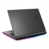 Sülearvuti ASUS ROG Strix G18 18 tolli Intel Core i9-14900HX 16GB 1TB NVIDIA RTX 5070 Windows 11