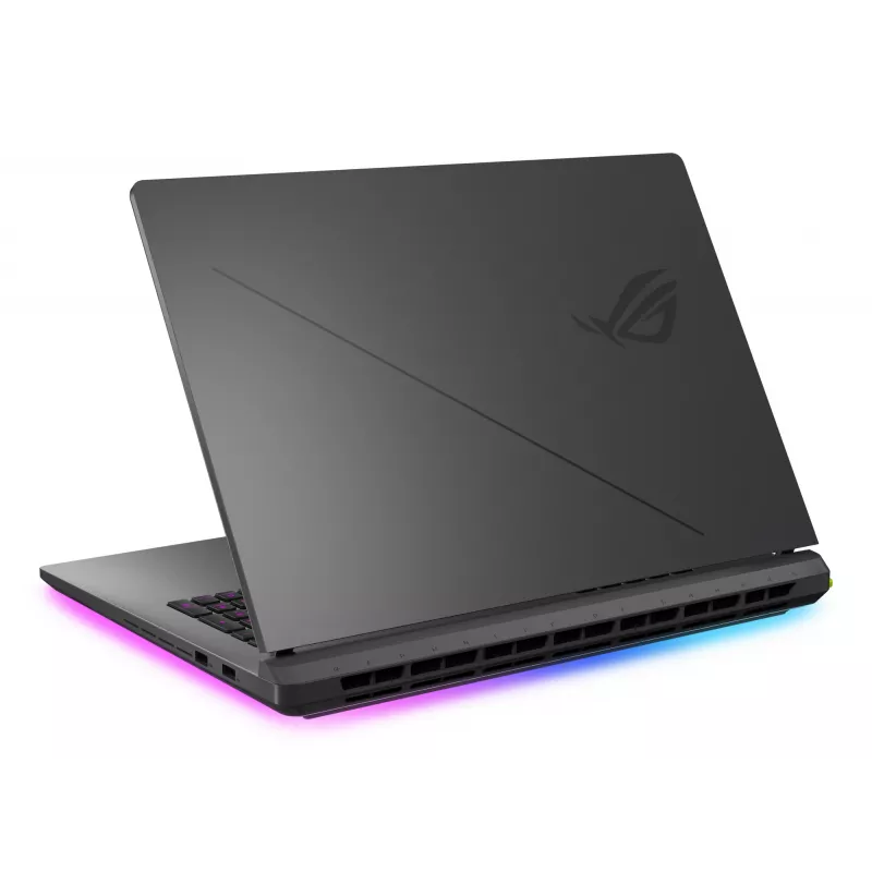 Sülearvuti ASUS ROG Strix G18 18 tolli Intel Core i9-14900HX 16GB 1TB NVIDIA RTX 5070 Windows 11