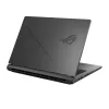 Sülearvuti ASUS ROG Strix G18 18 tolli Intel Core i9-14900HX 16GB 1TB NVIDIA RTX 5070 Windows 11