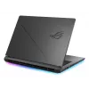 Sülearvuti ASUS ROG Strix G18 18 tolli Intel Core i9-14900HX 16GB 1TB NVIDIA RTX 5070 Windows 11