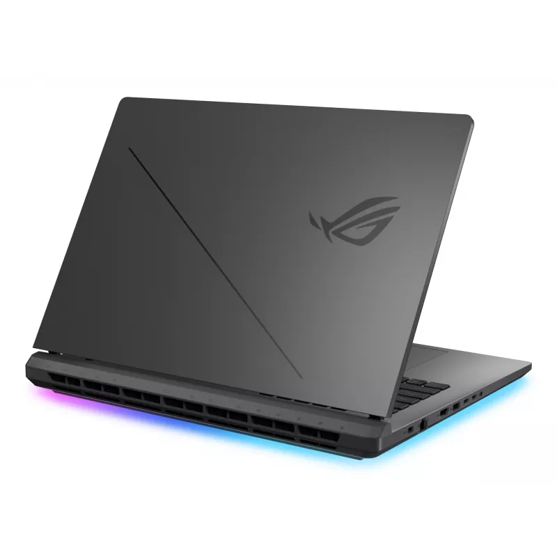 Sülearvuti ASUS ROG Strix G18 18 tolli Intel Core i9-14900HX 16GB 1TB NVIDIA RTX 5070 Windows 11