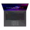 Sülearvuti ASUS ROG Strix G16 16 tolli Ryzen 9 16 GB RAM 1 TB SSD NVIDIA GeForce RTX 5070 Ti Windows 11 Home