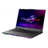 Sülearvuti ASUS ROG Strix G16 16 tolli Ryzen 9 16 GB RAM 1 TB SSD NVIDIA GeForce RTX 5070 Ti Windows 11 Home