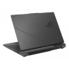 Sülearvuti ASUS ROG Strix G16 16 tolli Ryzen 9 16 GB RAM 1 TB SSD NVIDIA GeForce RTX 5070 Ti Windows 11 Home