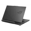 Sülearvuti ASUS ROG Strix G16 16 tolli Ryzen 9 16 GB RAM 1 TB SSD NVIDIA GeForce RTX 5070 Ti Windows 11 Home