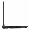 Sülearvuti ASUS ROG Strix G16 16 tolli Ryzen 9 16 GB RAM 1 TB SSD NVIDIA GeForce RTX 5070 Ti Windows 11 Home